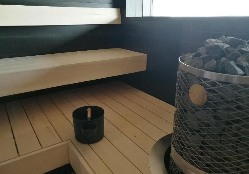 Fotos del hotel Original Sokos Hotel Kupittaa:  6