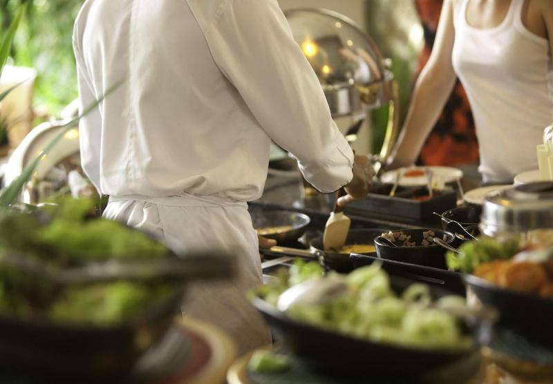 Fotos del hotel Original Sokos Hotel Kupittaa:  4