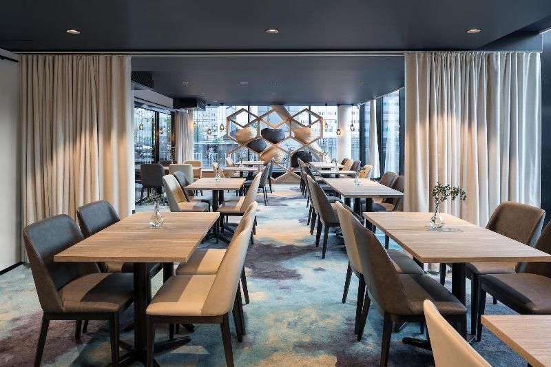 Fotos del hotel Original Sokos Hotel Kupittaa:  3