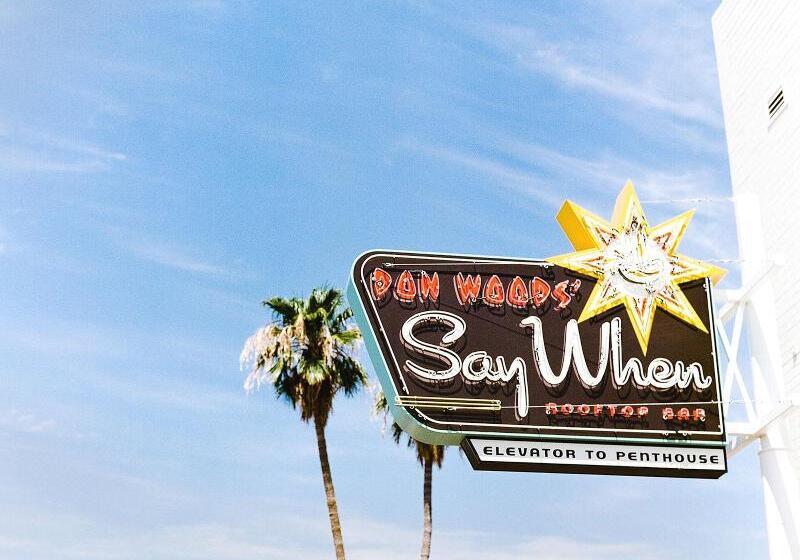 Fotos del hotel Rise Uptown:  3