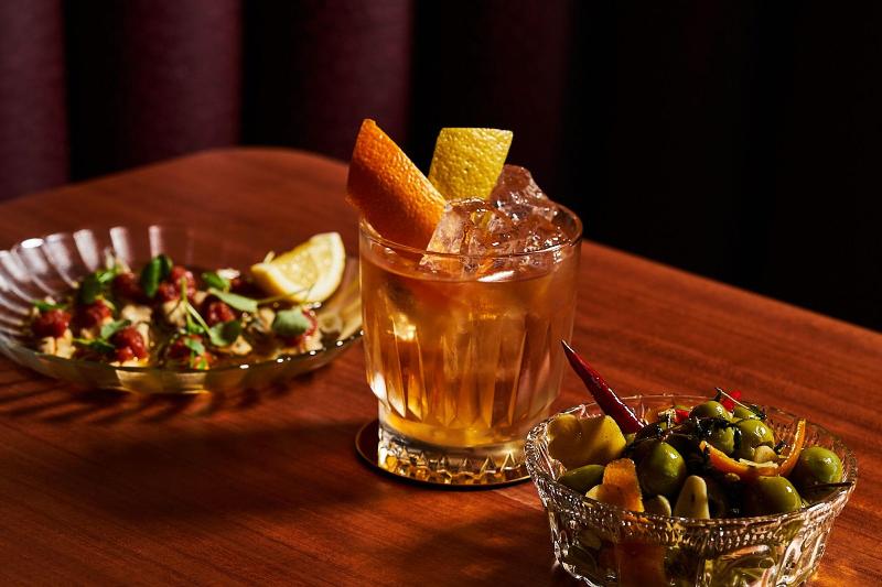 Fotos del hotel Rise Uptown:  6