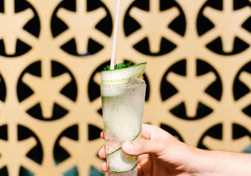 Fotos del hotel Rise Uptown:  13