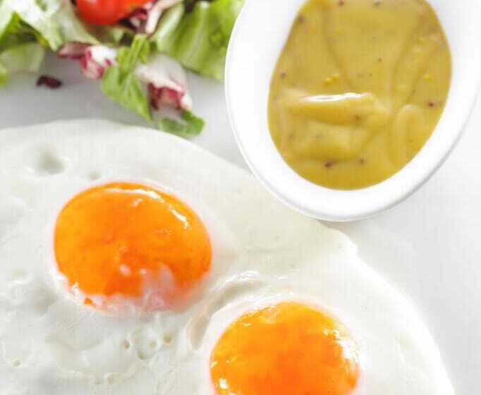 Fotos del hotel Prima Luxury Rooms:  4