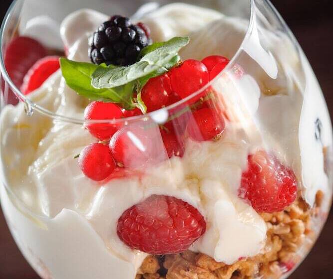 Fotos del hotel Prima Luxury Rooms:  19