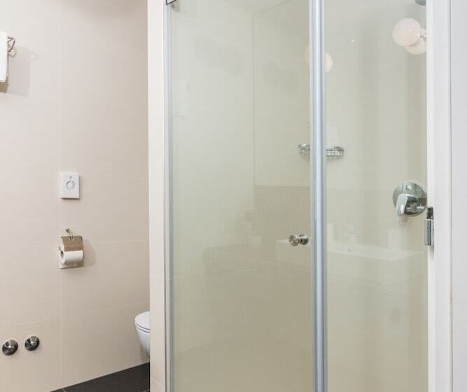 Fotos del hotel Prima Luxury Rooms:  3