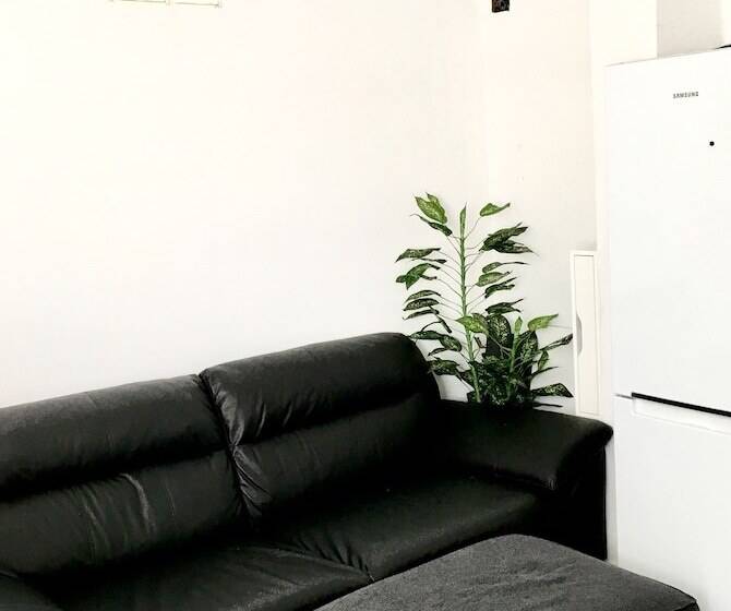 Fotos del hotel Guest House Duc De Gaeta:  7