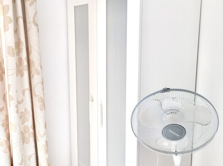 Fotos del hotel Guest House Duc De Gaeta:  13