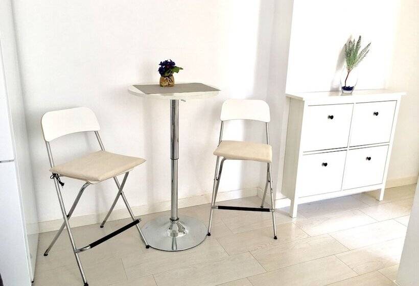 Fotos del hotel Guest House Duc De Gaeta:  14