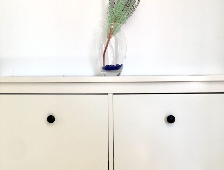 Fotos del hotel Guest House Duc De Gaeta:  18