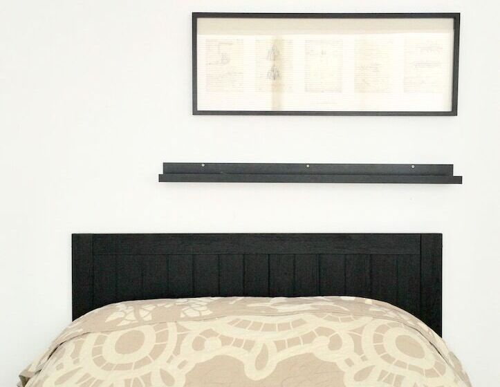 Fotos del hotel Guest House Duc De Gaeta:  19