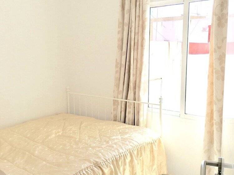 Fotos del hotel Guest House Duc De Gaeta:  20