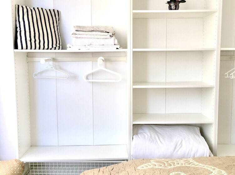 Fotos del hotel Guest House Duc De Gaeta:  21