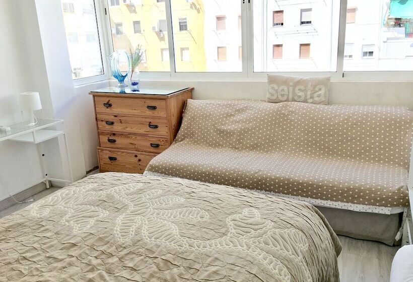 Fotos del hotel Guest House Duc De Gaeta:  22