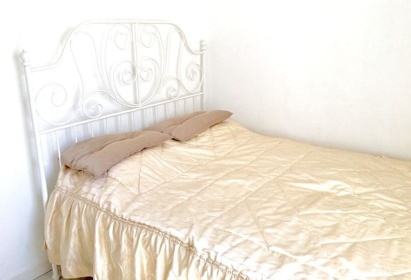 Fotos del hotel Guest House Duc De Gaeta:  23