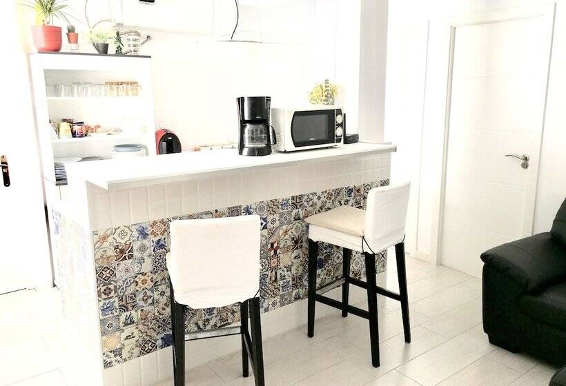 Fotos del hotel Guest House Duc De Gaeta:  25