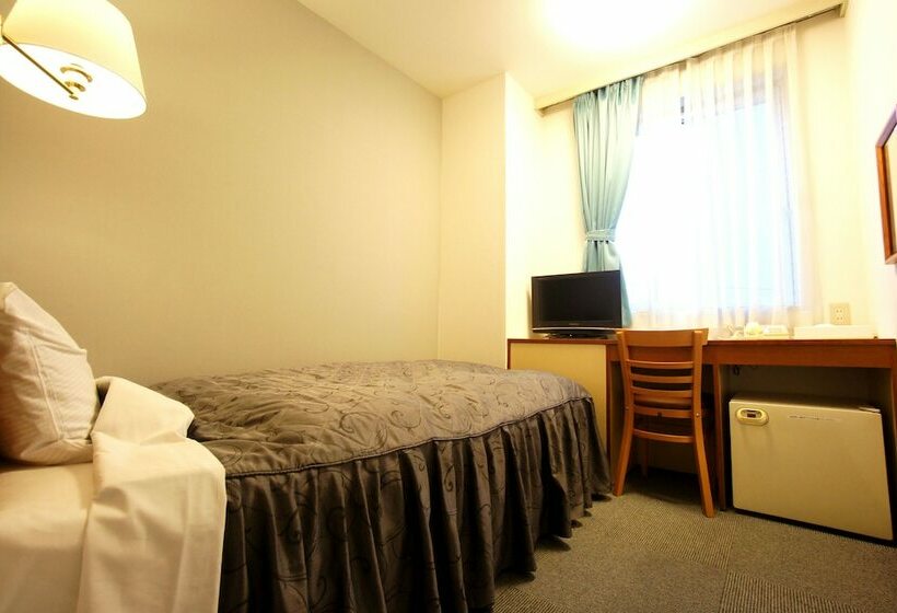 Fotos del hotel Trend Funabashi:  13