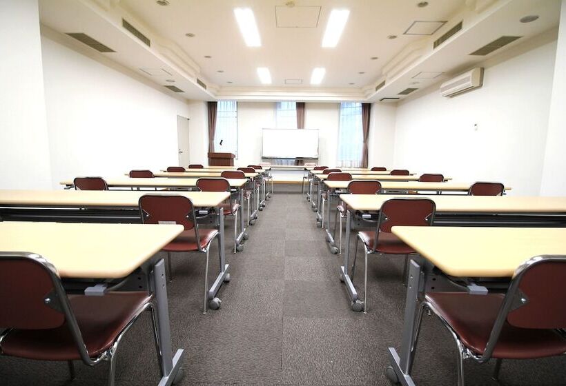 Fotos del hotel Trend Funabashi:  21