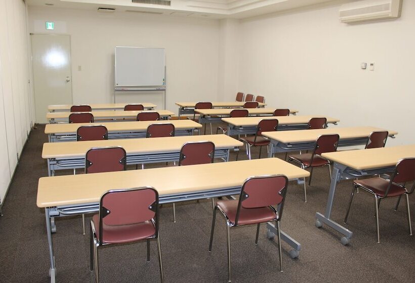 Fotos del hotel Trend Funabashi:  23