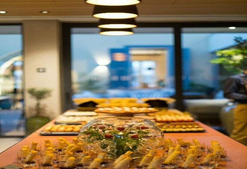 Fotos del hotel Indigo Larnaca - Adults Only, An Ihg:  19