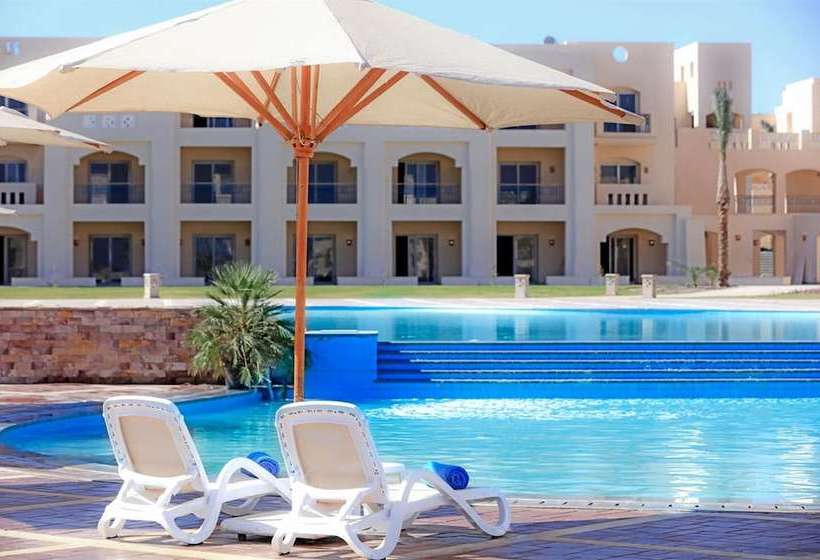 Labranda Sataya Resort