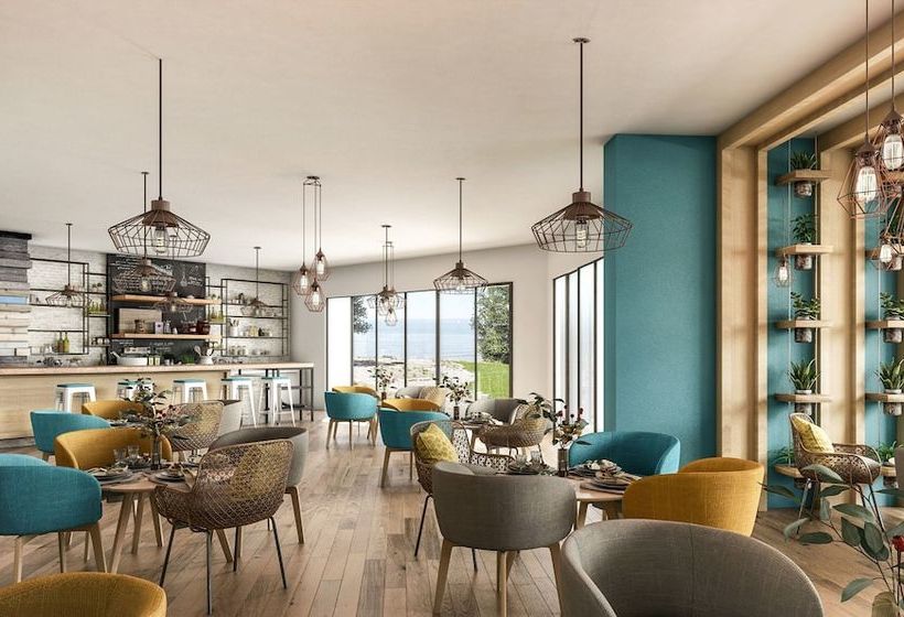 Fotos del hotel Labranda Sataya Resort:  3