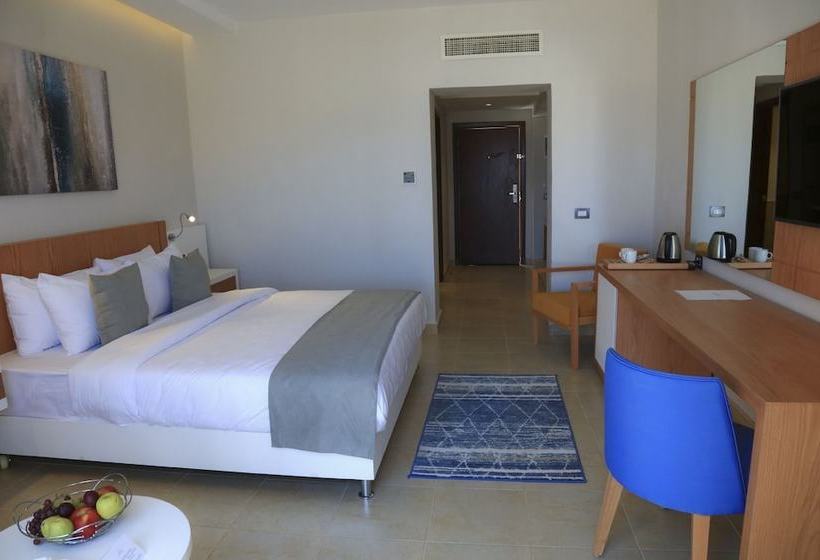 Fotos del hotel Labranda Sataya Resort:  7