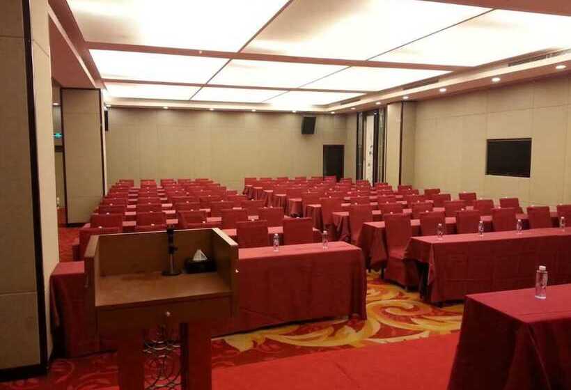 Fotos del hotel Denics:  5