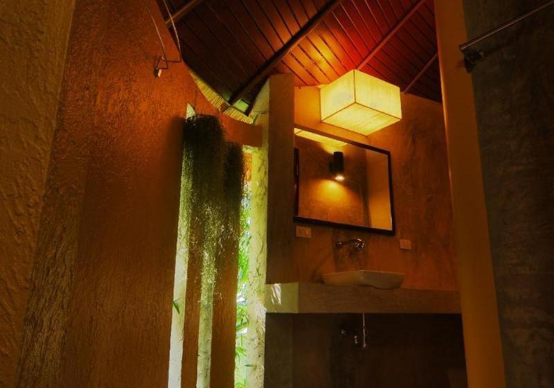 Fotos del hotel Warasin Resort:  4