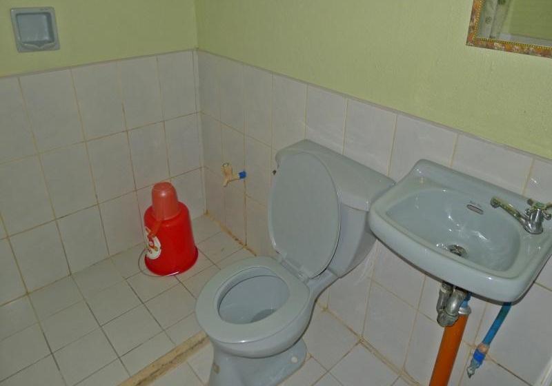 Fotos del hotel Picardal Lodge:  5