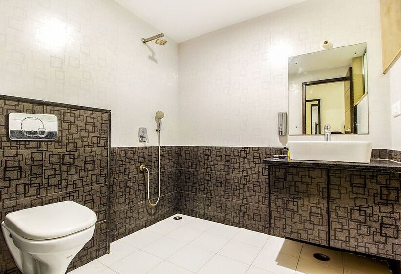 Fotos del hotel Pearl Of Taj:  6