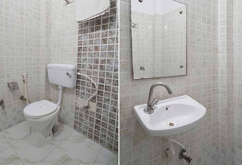 Fotos del hotel Pearl Of Taj:  9