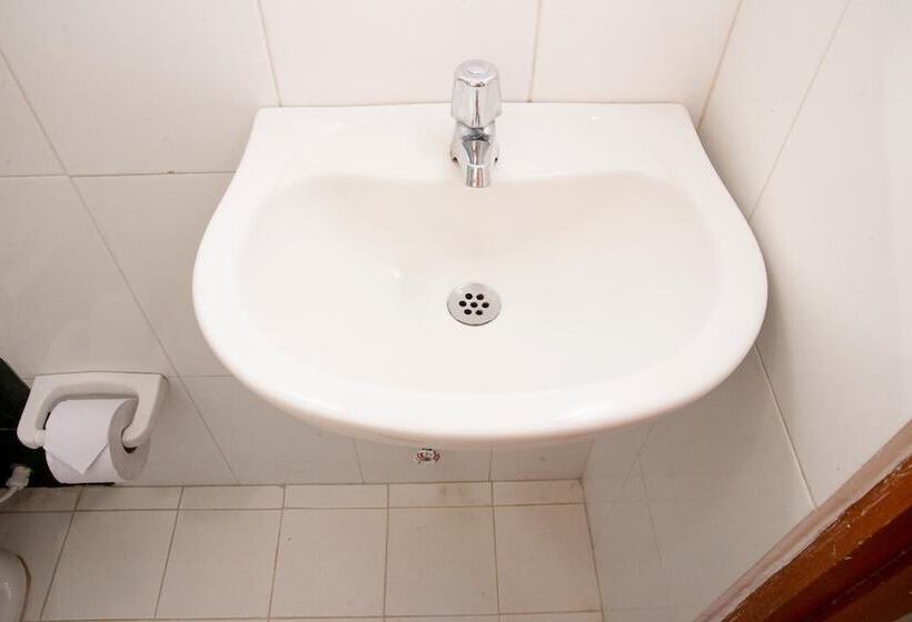 Fotos del hotel Coral By Ayenda Rooms:  11