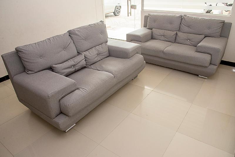 Fotos del hotel Coral By Ayenda Rooms:  3