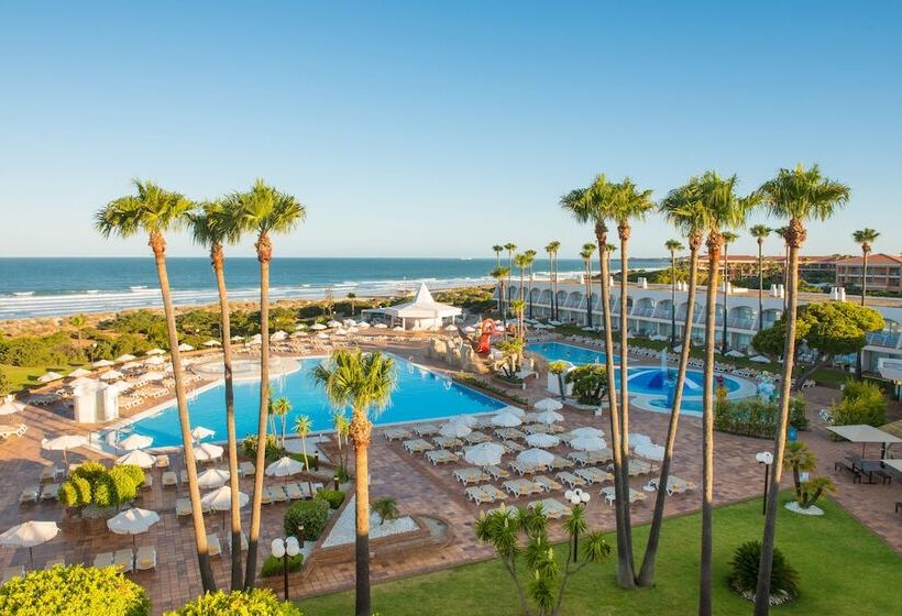 Iberostar Waves Royal Andalus