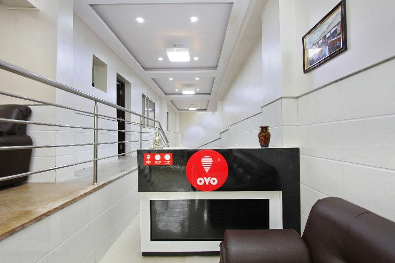 Fotos del hotel Central Suites:  3