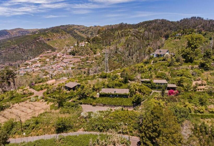 Fotos del hotel Quinta Devónia By An Island Apart:  20