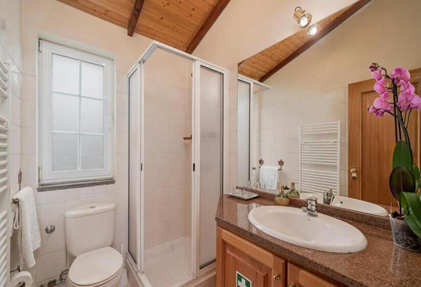 Fotos del hotel Quinta Devónia By An Island Apart:  3