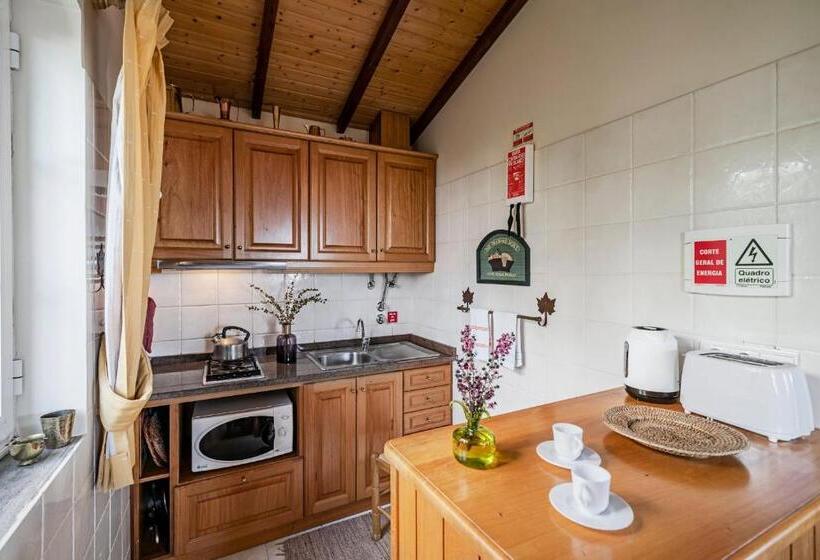 Fotos del hotel Quinta Devónia By An Island Apart:  21