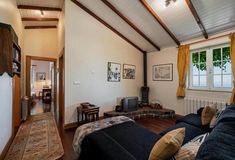 Fotos del hotel Quinta Devónia By An Island Apart:  18