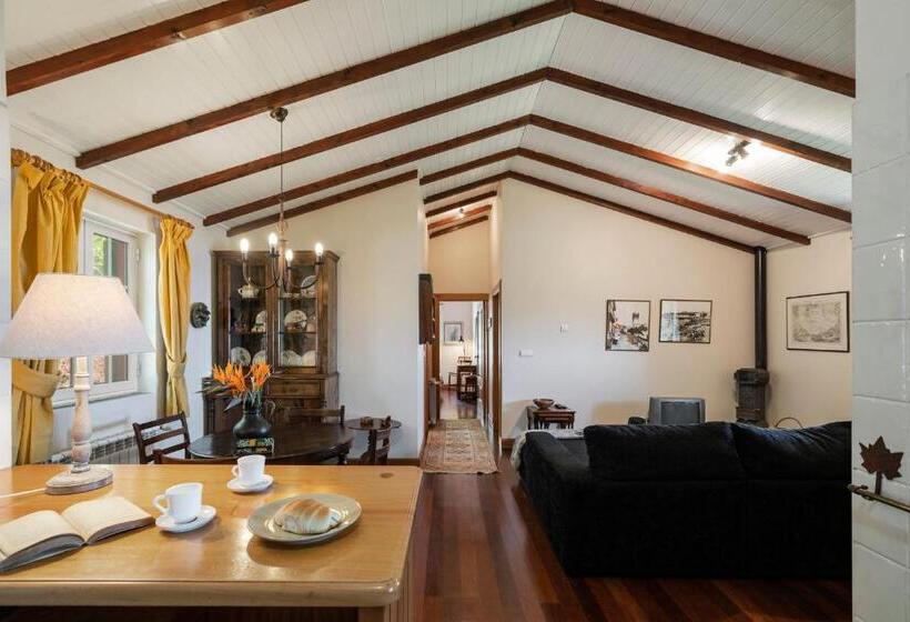 Fotos del hotel Quinta Devónia By An Island Apart:  7