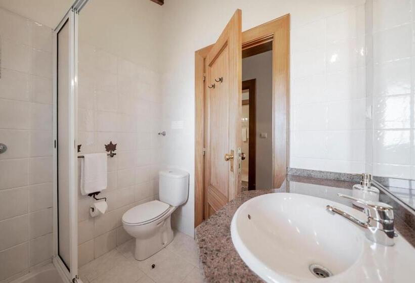 Fotos del hotel Quinta Devónia By An Island Apart:  6