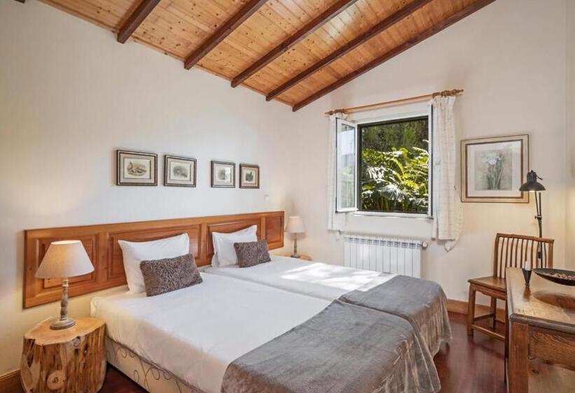 Fotos del hotel Quinta Devónia By An Island Apart:  8