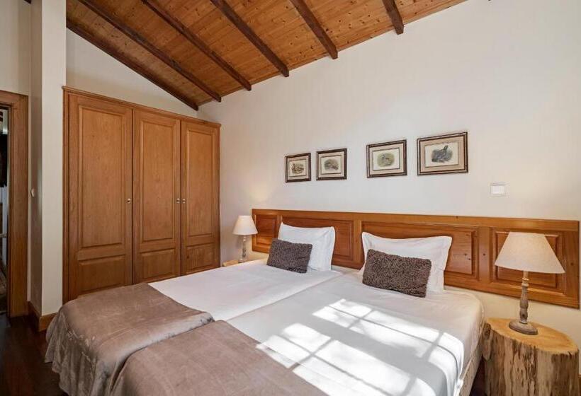 Fotos del hotel Quinta Devónia By An Island Apart:  11