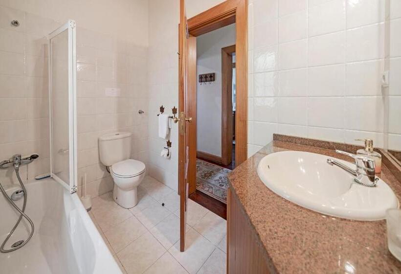 Fotos del hotel Quinta Devónia By An Island Apart:  9