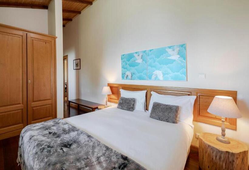 Fotos del hotel Quinta Devónia By An Island Apart:  12