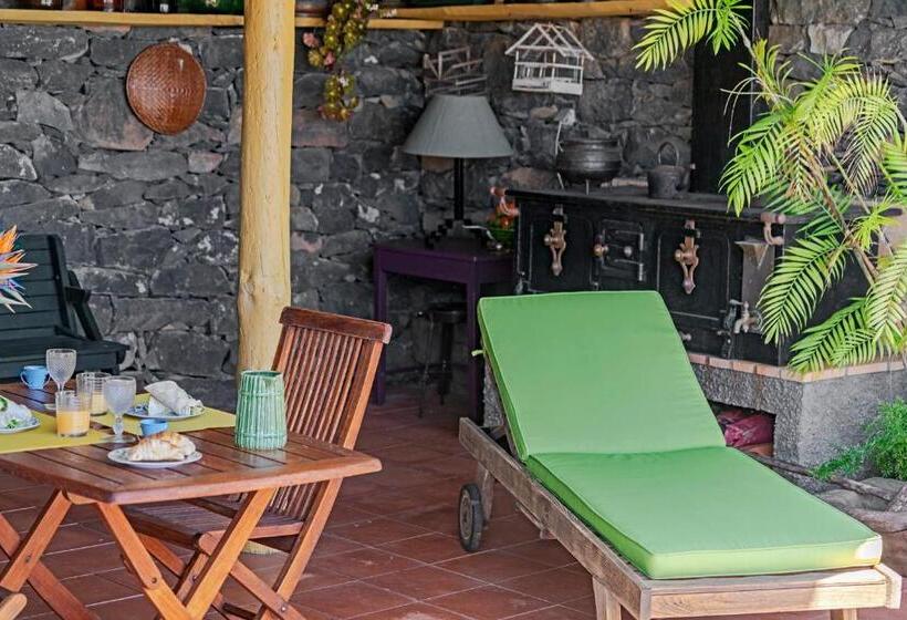 Fotos del hotel Quinta Devónia By An Island Apart:  4