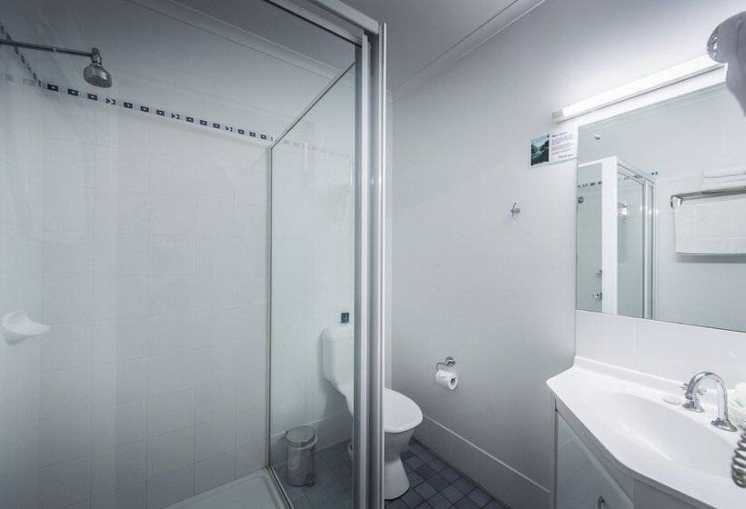 Fotos del hotel Diggers Tavern:  8