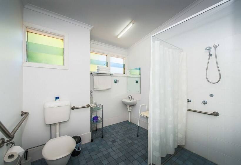 Fotos del hotel Diggers Tavern:  9