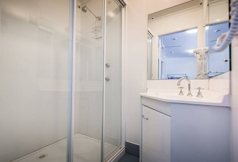 Fotos del hotel Diggers Tavern:  10