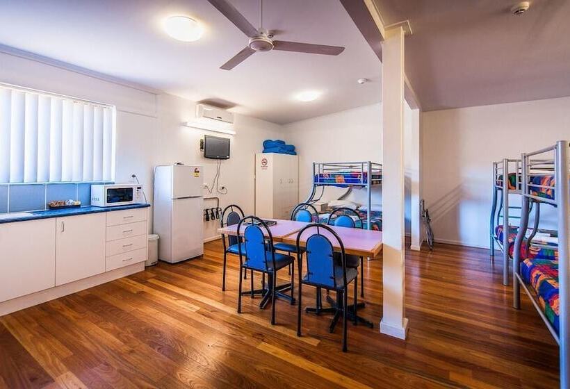 Fotos del hotel Diggers Tavern:  2